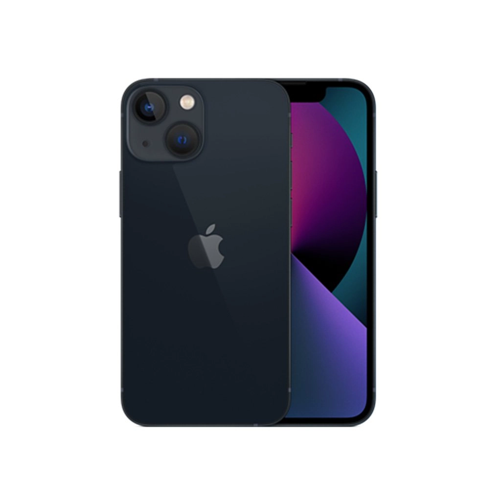 iPhone 13 (Pre-Owned)