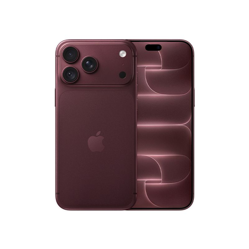 Apple Collection