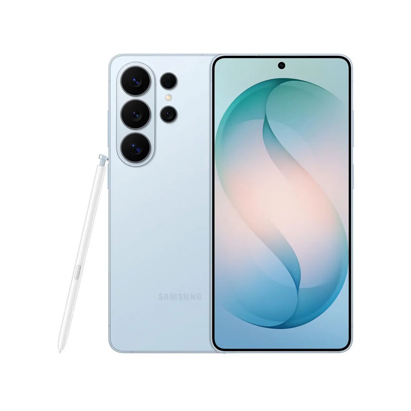 Mobile Phone