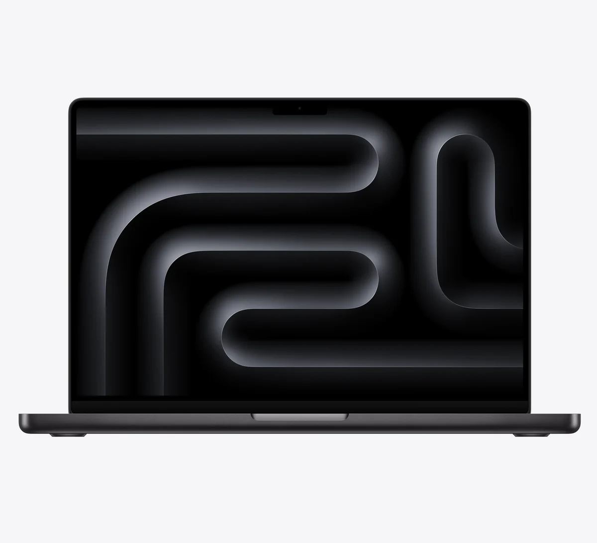 MacBook Pro M5 M5 Pro M5 Max