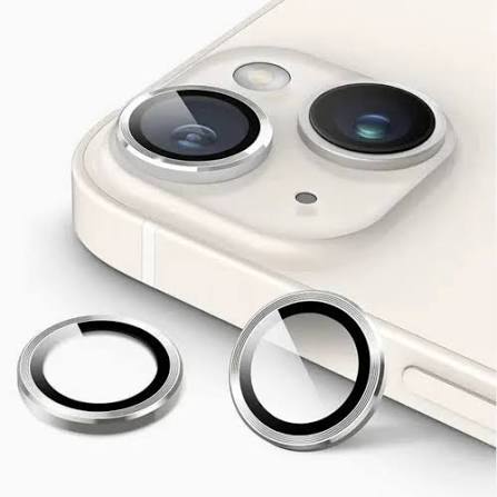 Applex Camera Lens Protector for Iphone 14,14 Plus Series
