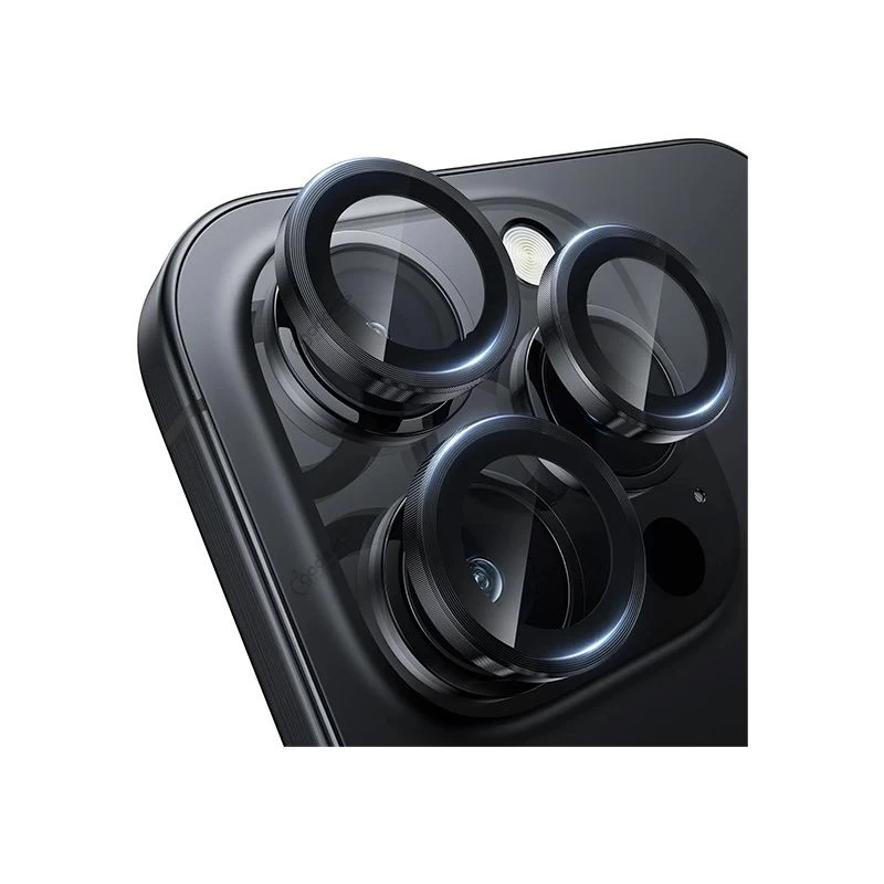 Applex Camera Lens Protector for Iphone13Pro &13pro max