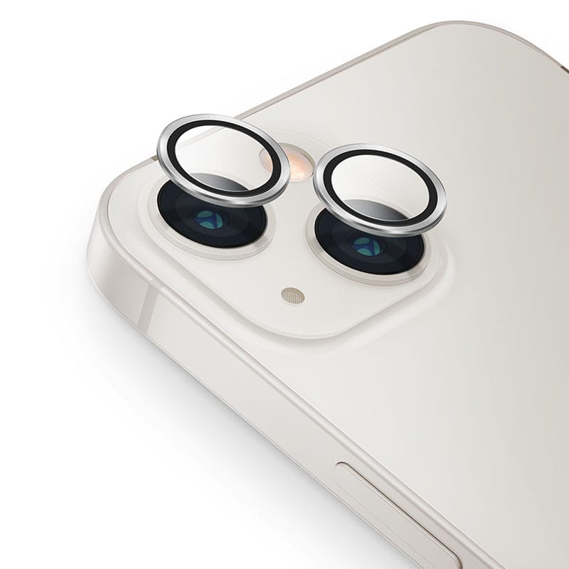 Applex Camera Lens Protector for Iphone 13,13Mini