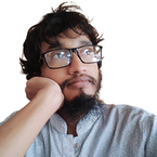 মুহাম্মাদ আম্মারুল হক