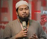 ইমরান রাইহান