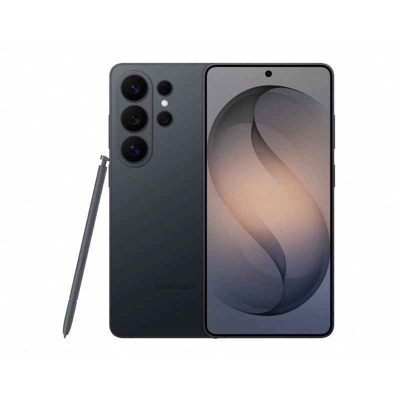 Samsung S26 Ultra 5G