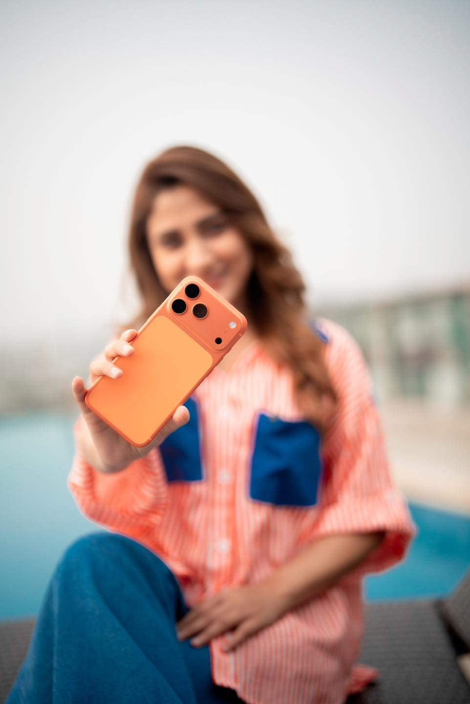 Get your best deal today on any iPhone 17 series!