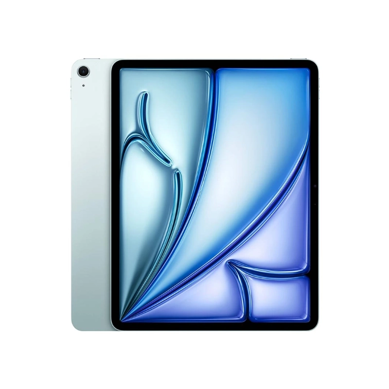 iPad Air M4 - 2026 (11 Inch)