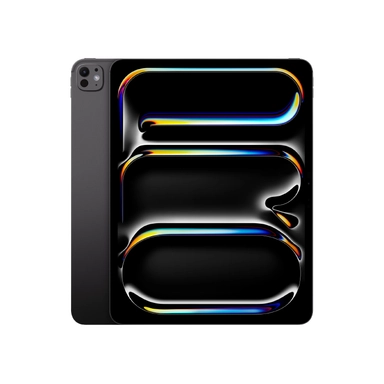 iPad Pro M5 2025