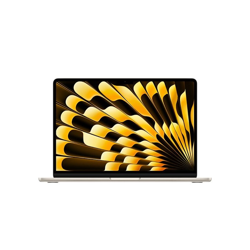 MacBook Air M4 13.6 Inch