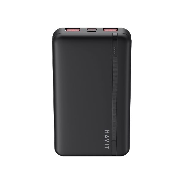 Havit PB90 10000mAh Power Bank