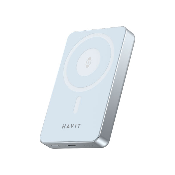 Havit PB5219 Power Bank