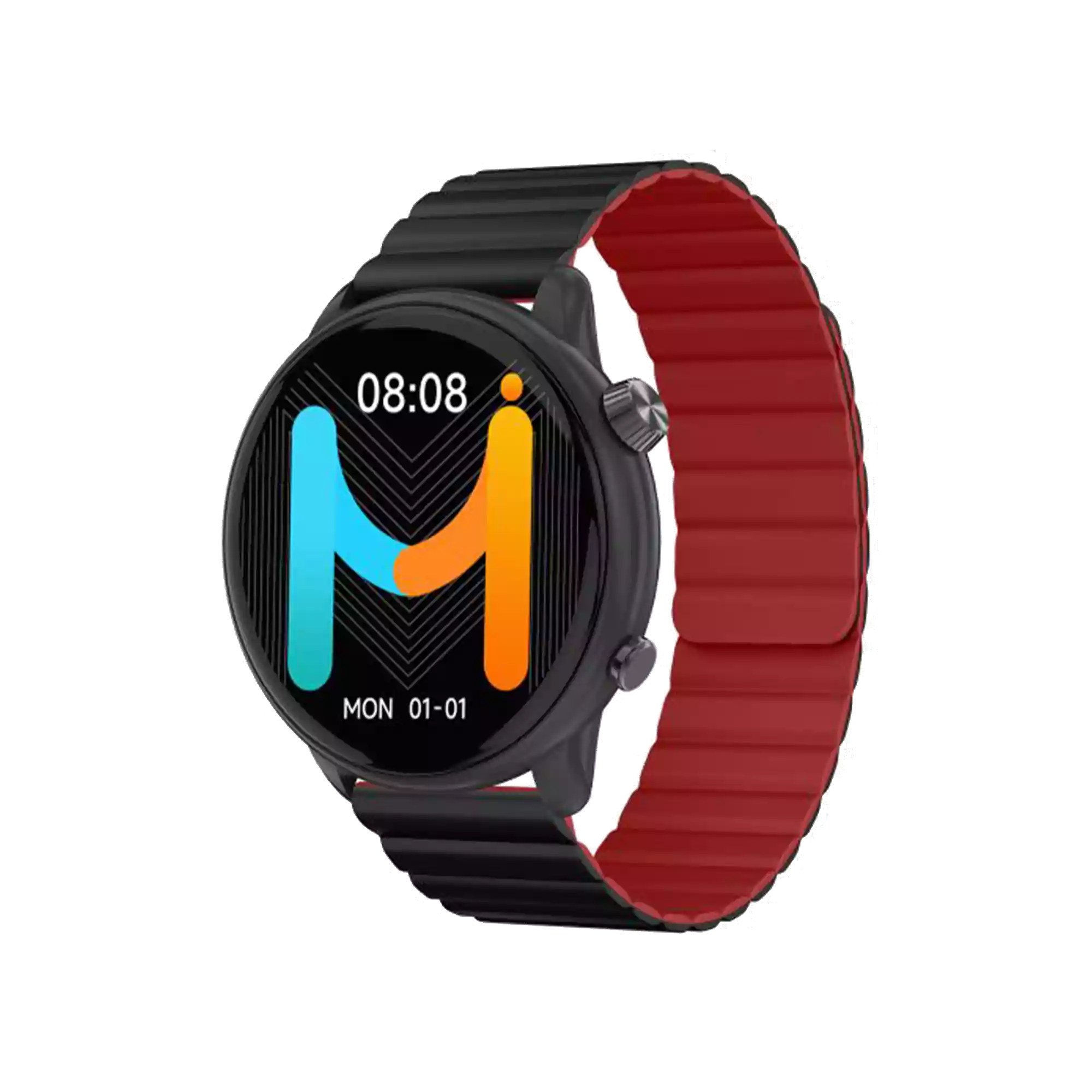 IMIKI HOLO 2 Smart Watch with Magnetic Strap