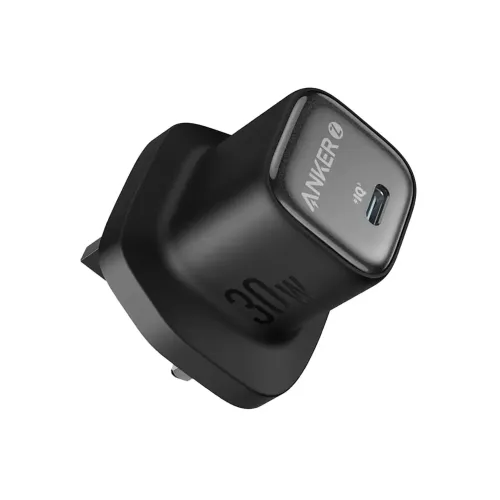 Anker Zolo 1C 30W GaN Charger - New Version
