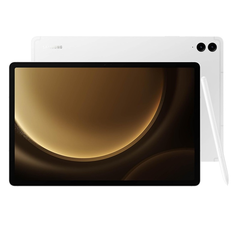 Samsung Galaxy Tab S9 FE