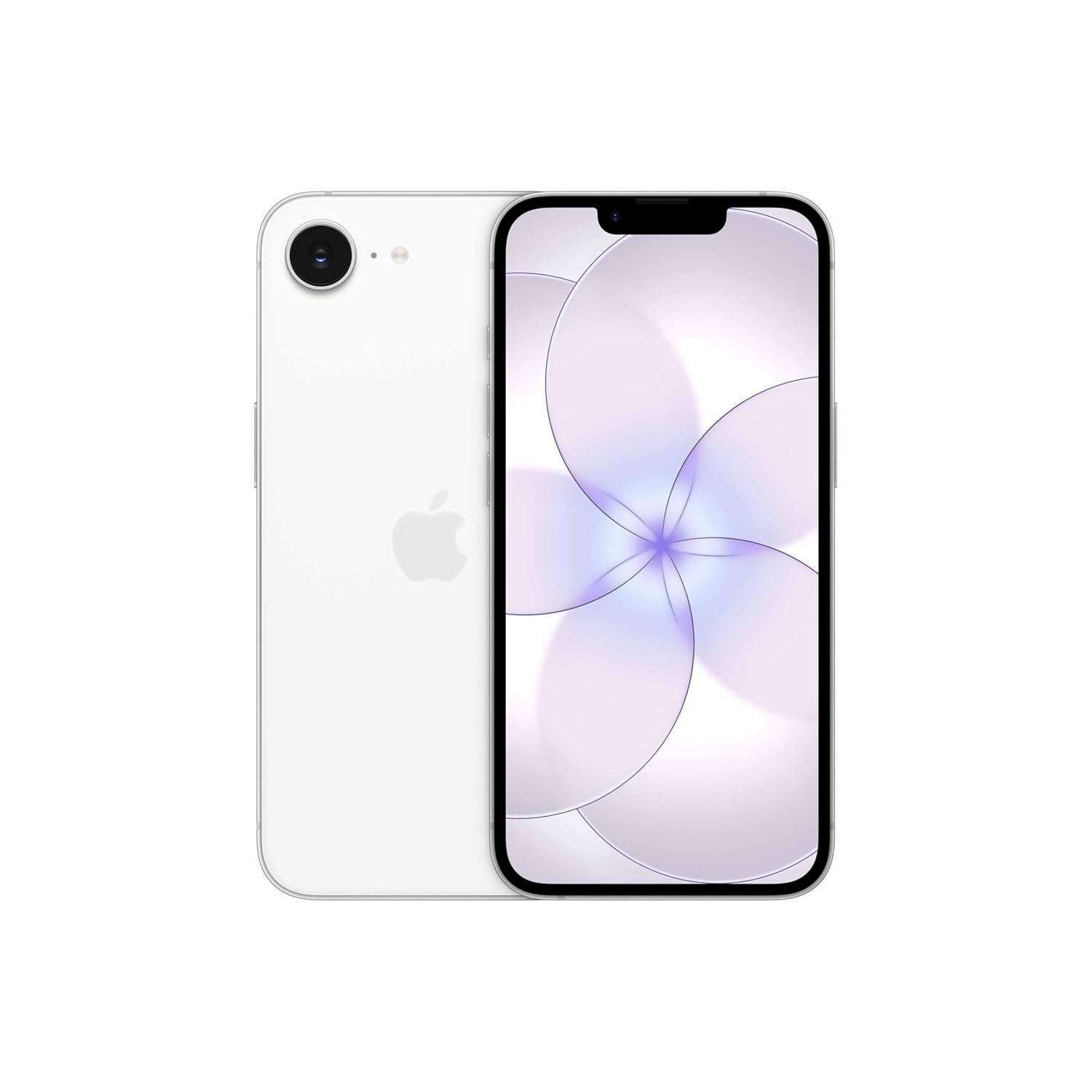 Apple iPhone 17e
