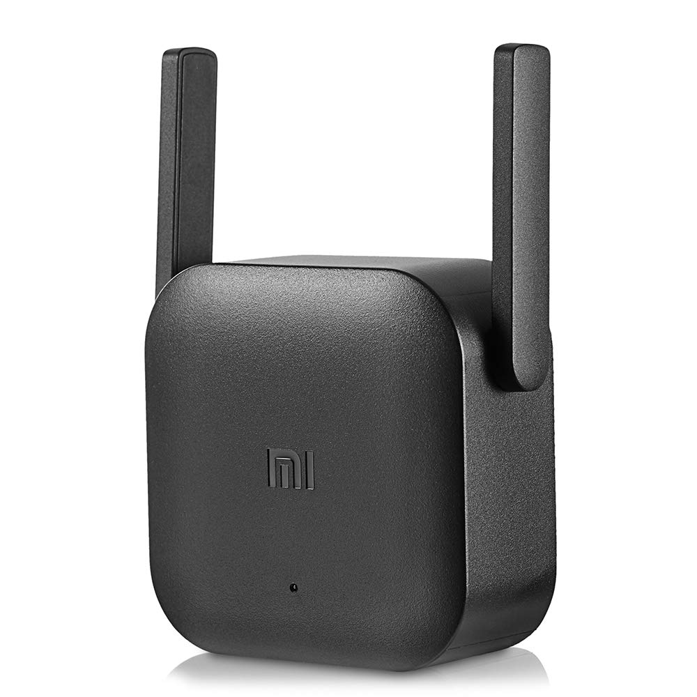 Xiaomi Wi-Fi Range Extender Pro