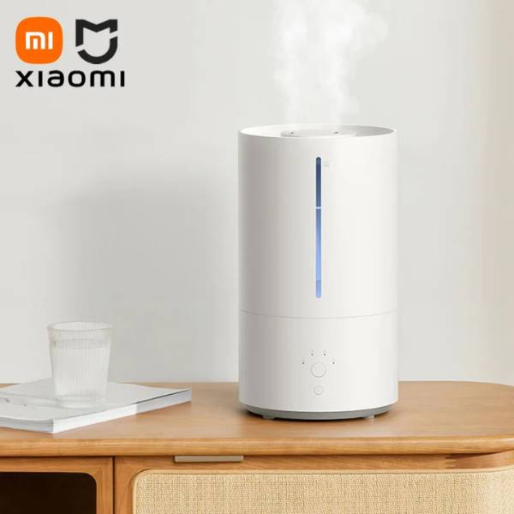 Xiaomi Mijia Smart Sterilization Humidifier 2 MJJSQ05DY