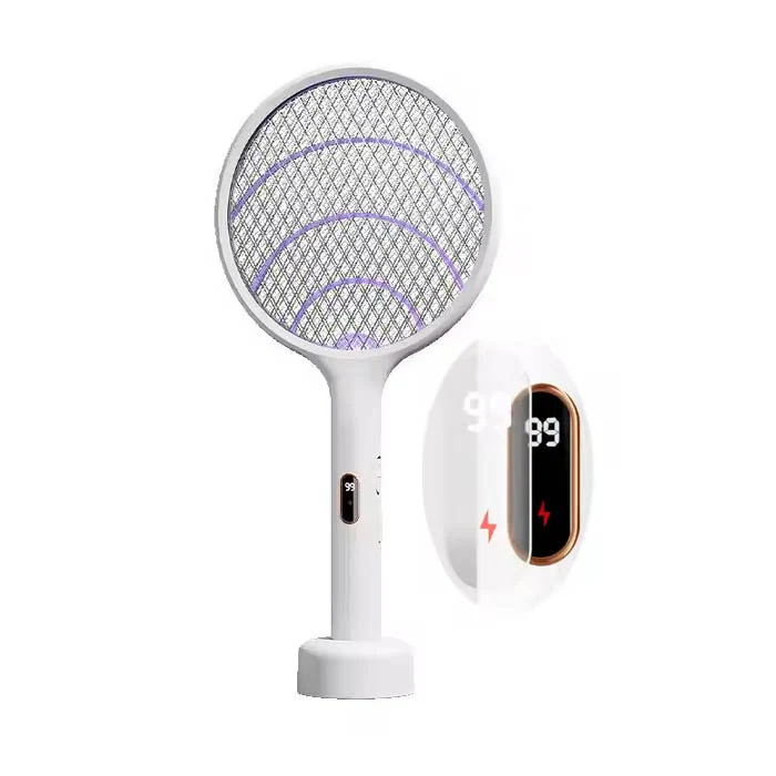 Xiaomi Qualitell E3 Electric Mosquito Swatter