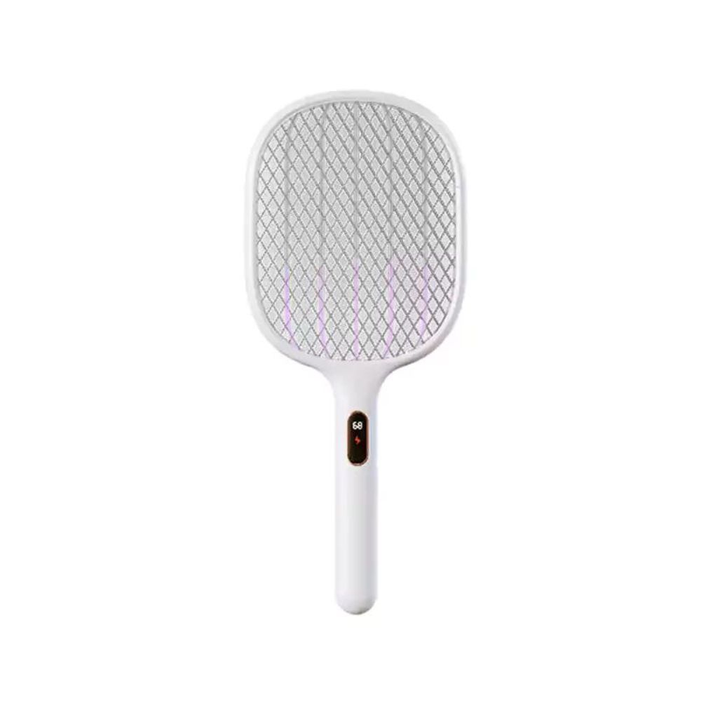 Xiaomi Qualitell S1 Digital Mosquito Swatter