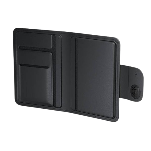 ACEFAST S6 Passport Cover Positioning Device