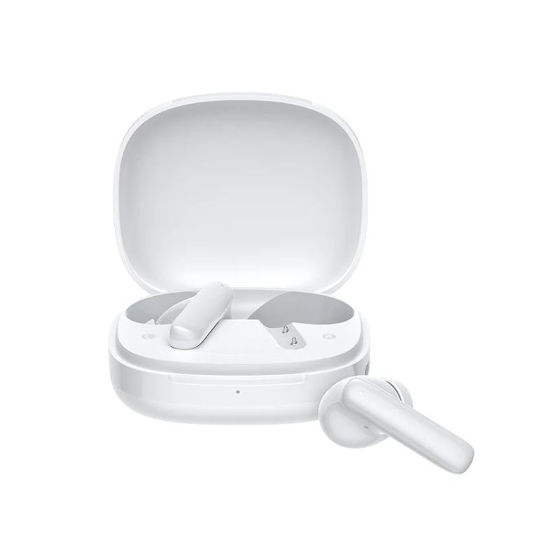 QCY T13 Pro TWS Earbuds