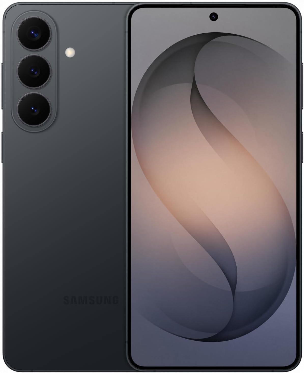 Samsung Galaxy S26 5G