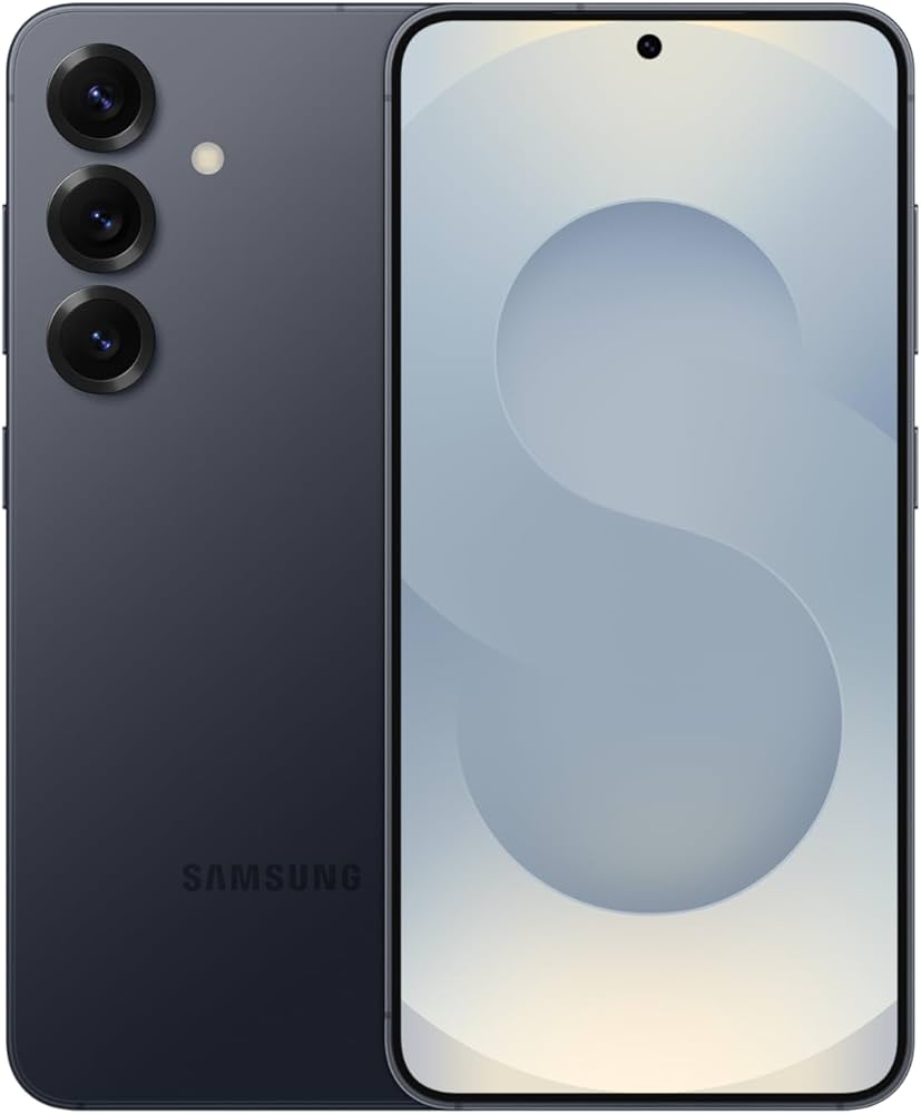 Samsung Galaxy S25 5G