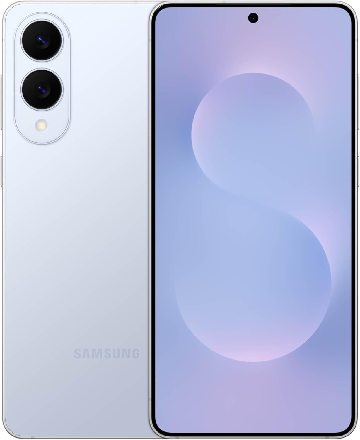 Samsung Galaxy S25 Edge 5G