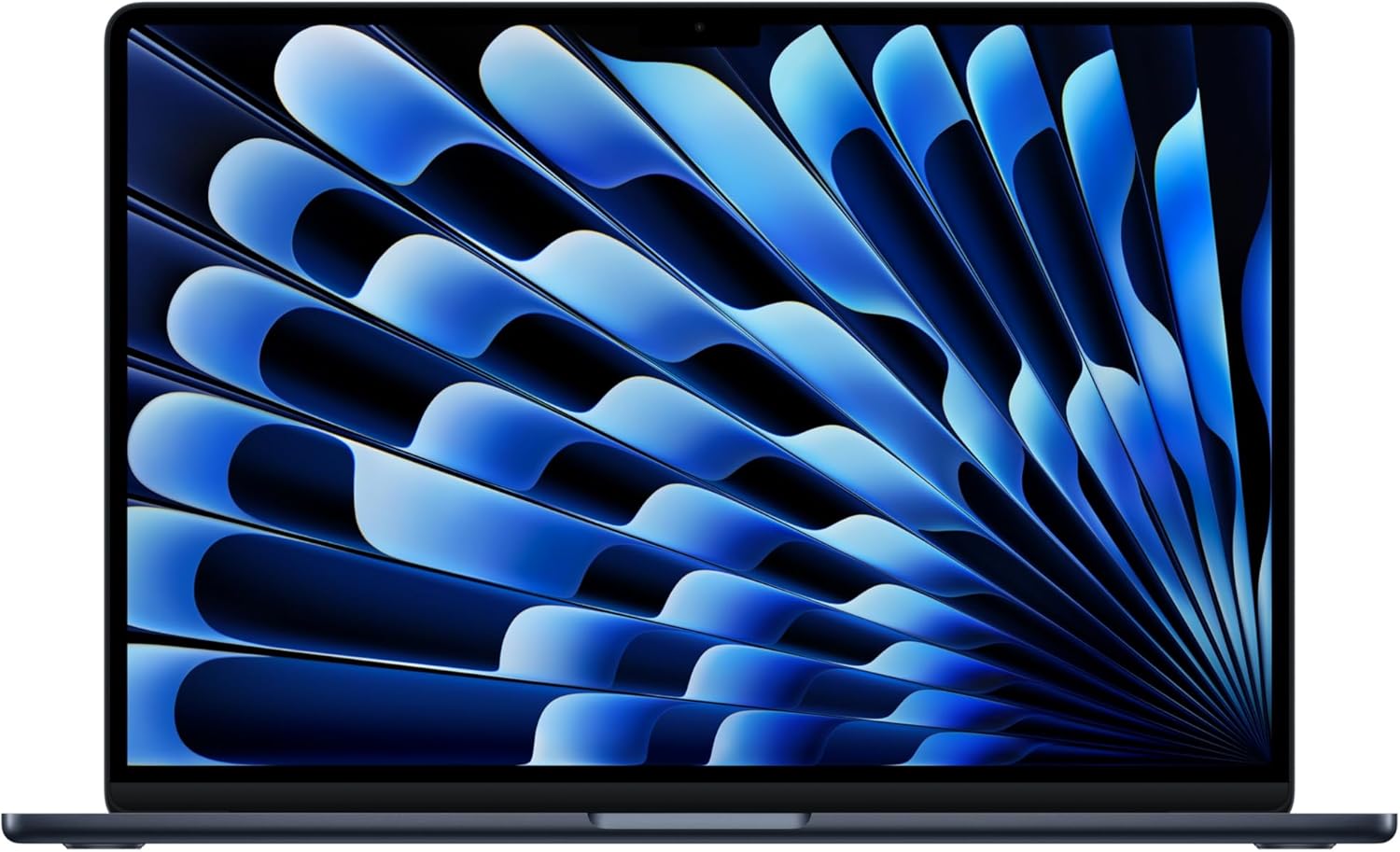 MacBook Air M5 13-Inch