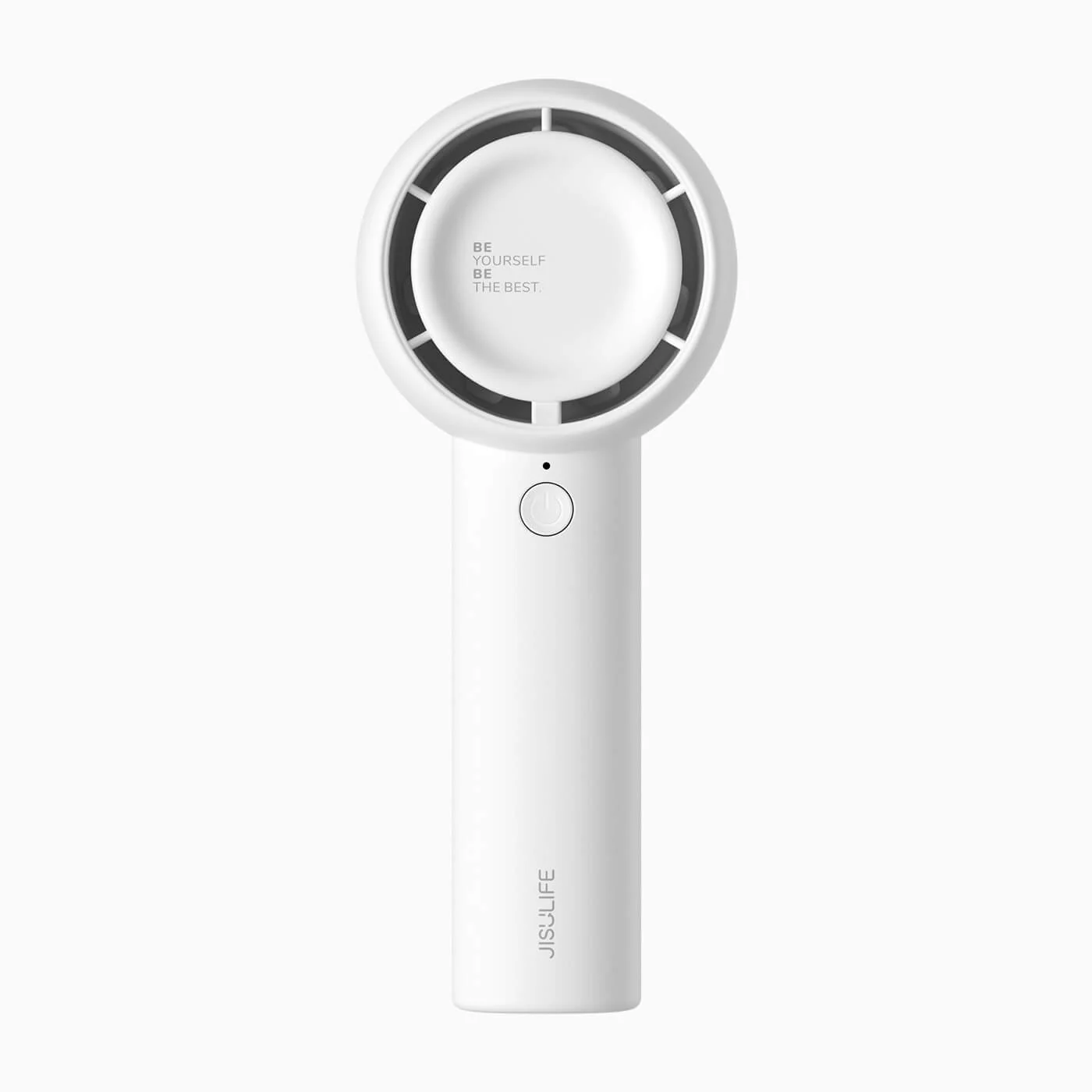 JisuLife Handheld Fan Life5/FA42 4500mAh