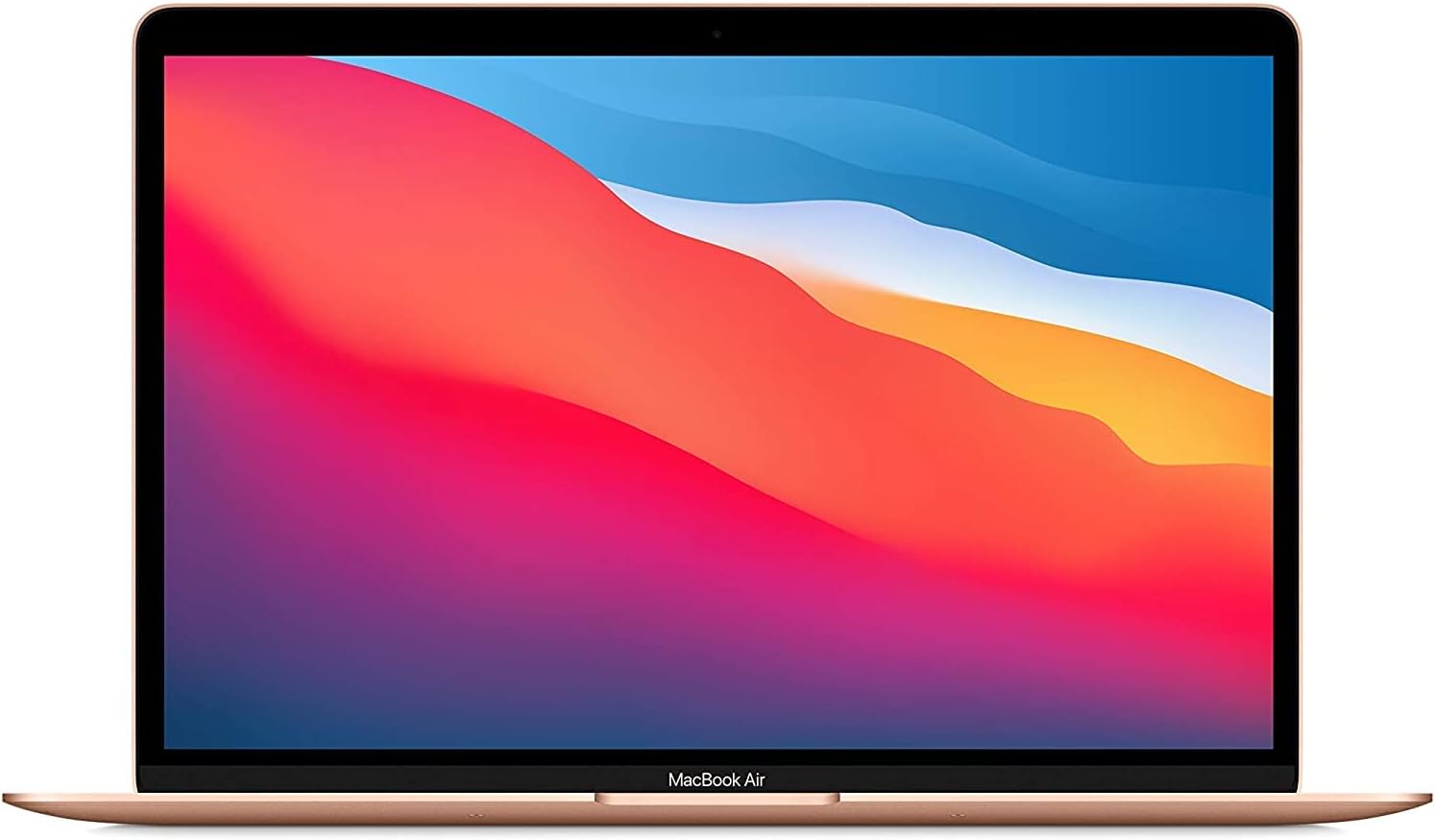 MacBook Air M1 13 Inch