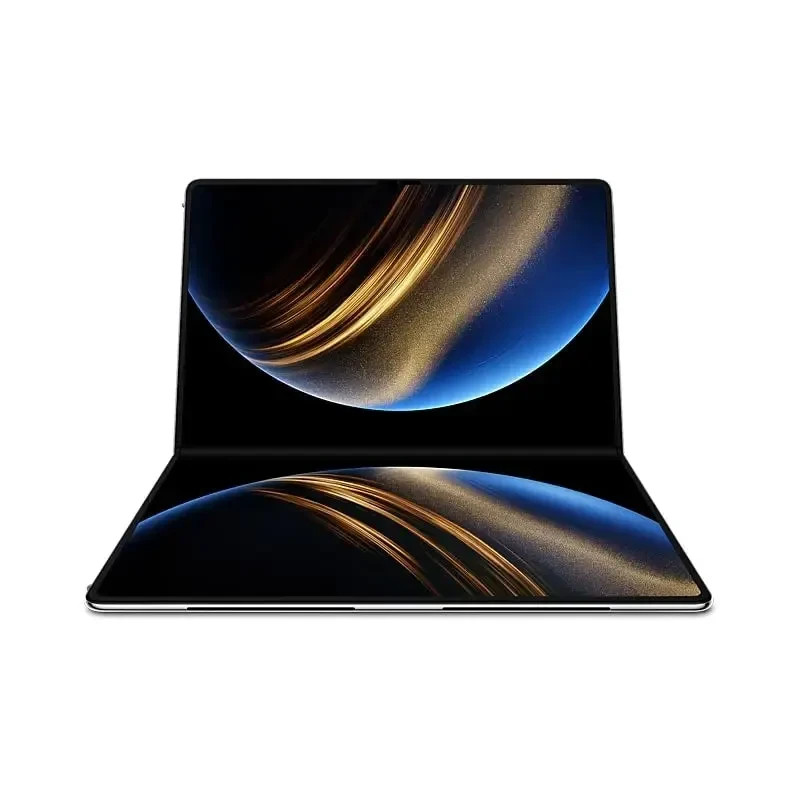 Huawei MateBook Fold Ultimate Design Laptop