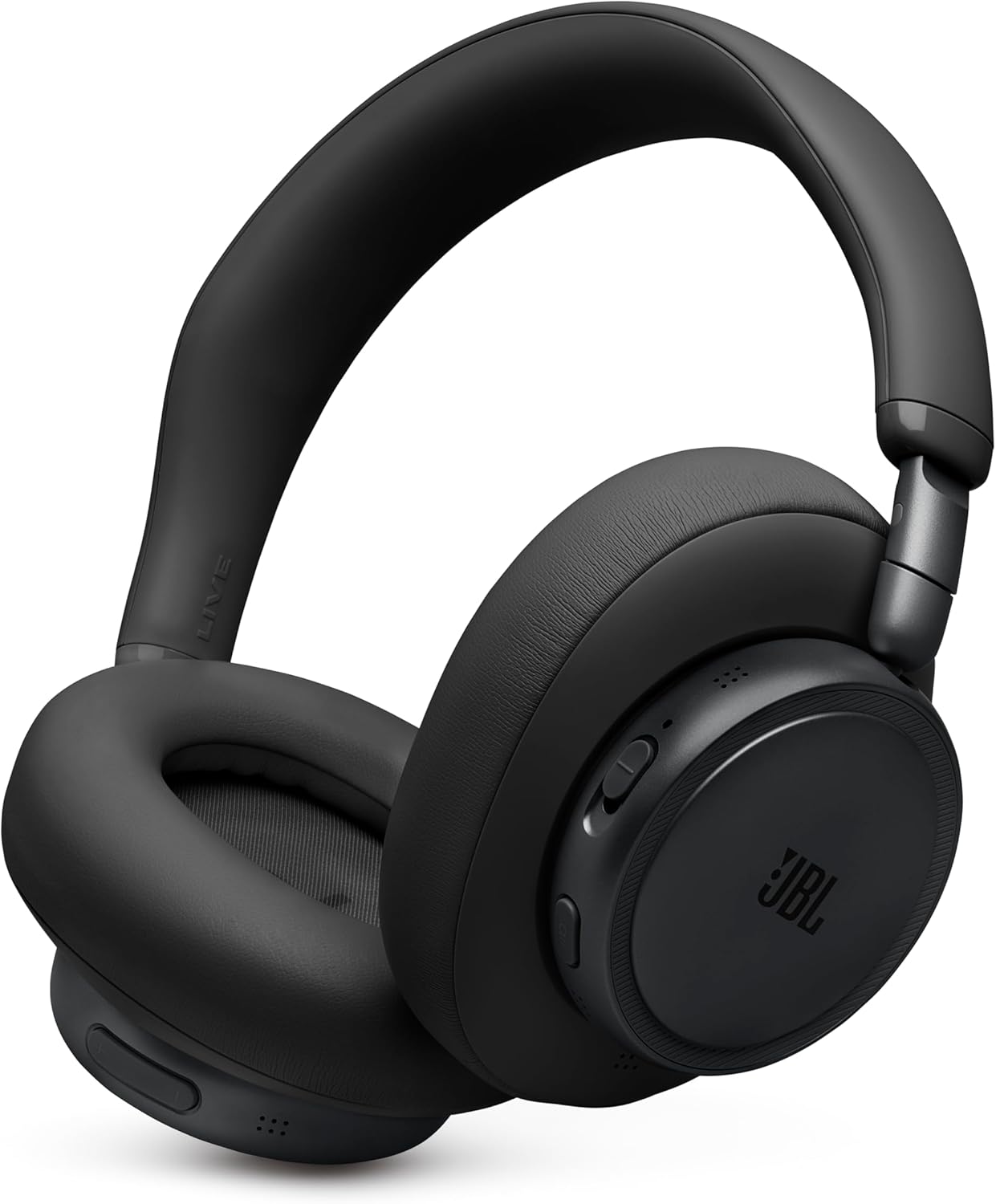 JBL Live 780NC Noise Cancelling Headphones