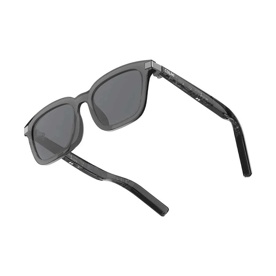 Colmi G06 Sunglasses with Bluetooth Earphone