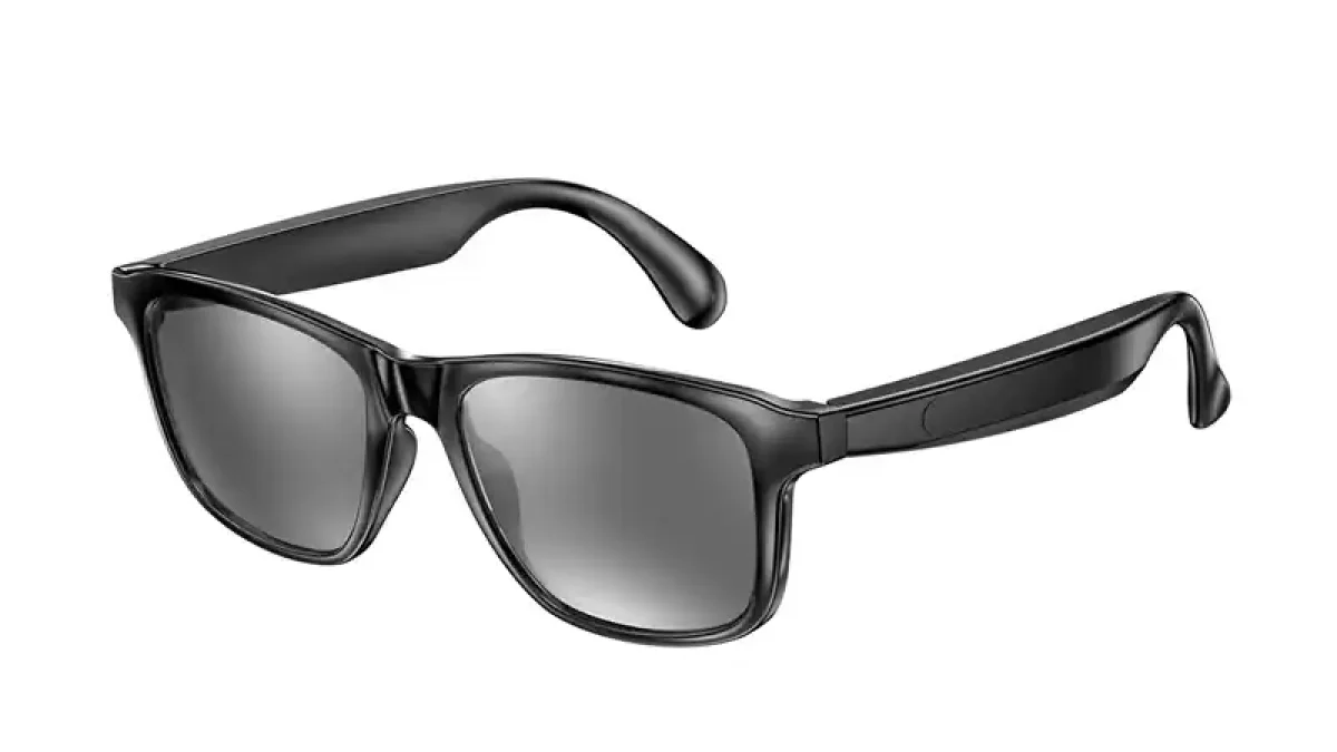 AWEI GL2 Open Smart Audio Glasses