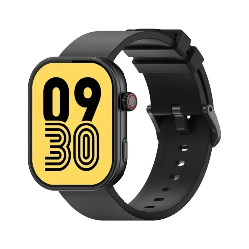 Zeblaze Btalk Plus Smart Watch