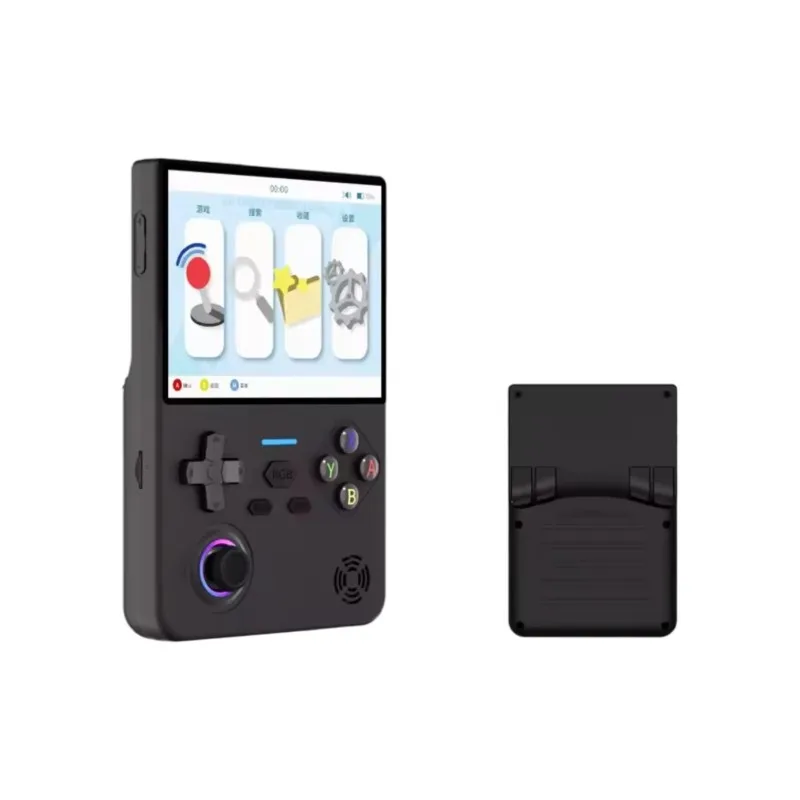 Lenovo G02 Handheld Game Console