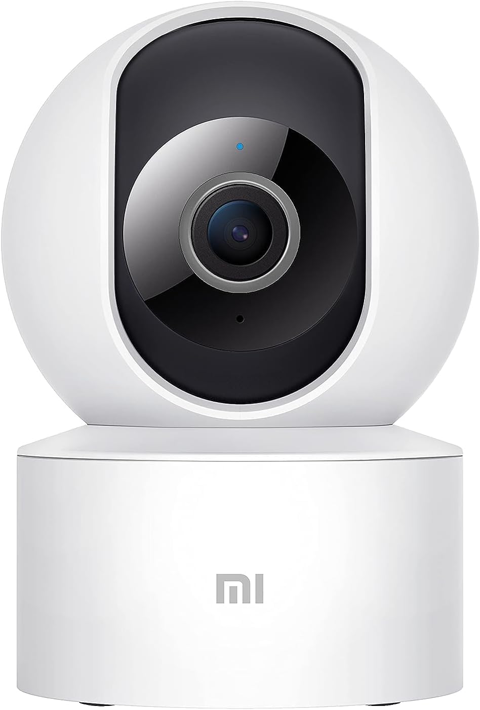 Xiaomi Home Security Camera 360° (1080p) MJSXJ05CM