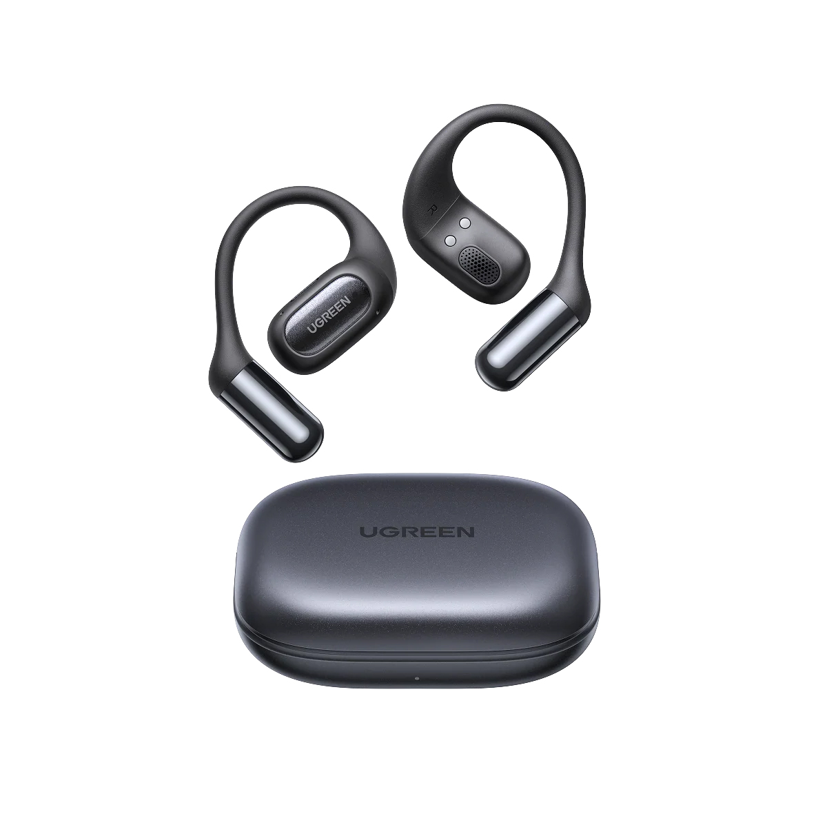 UGREEN FitBuds Open-ear Headphones