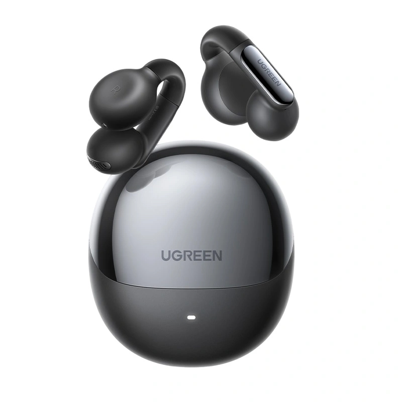 UGREEN HiTune S5 True Wireless Earbuds WS210