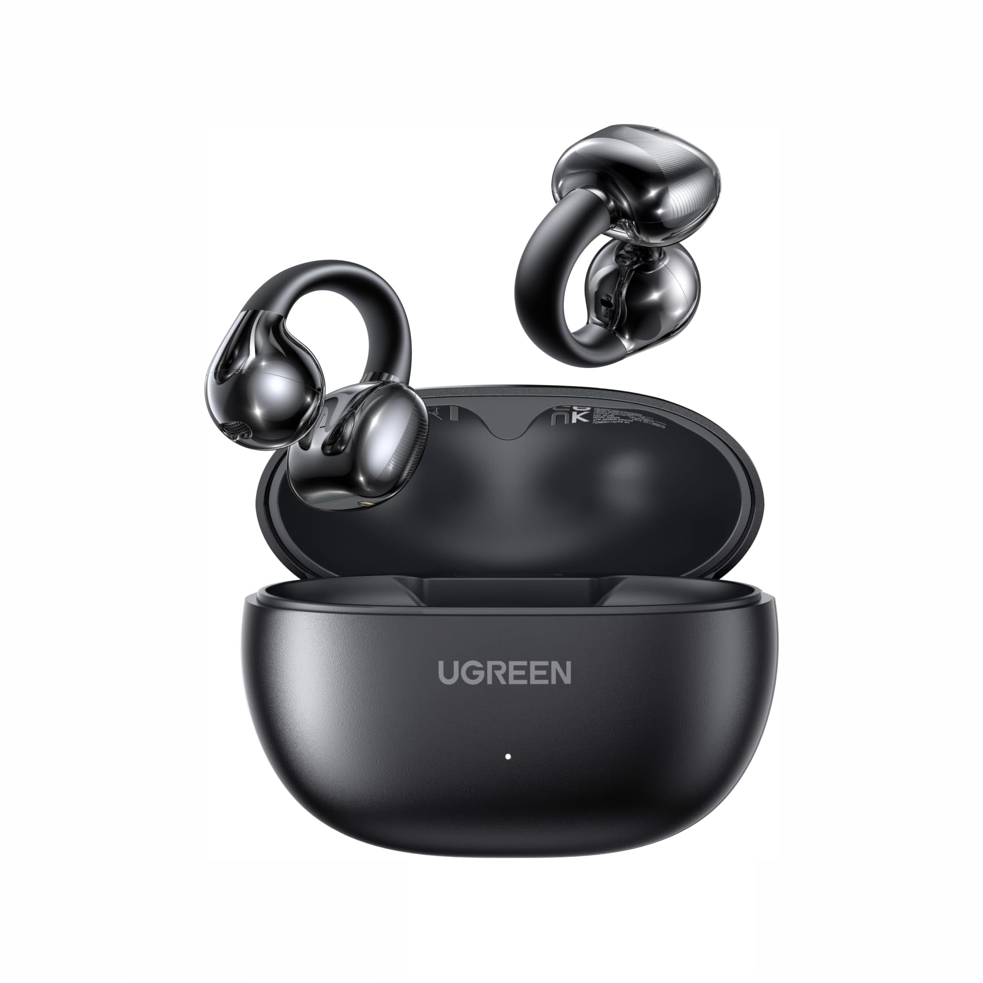 UGREEN HiTune S3 True Wireless Earbuds