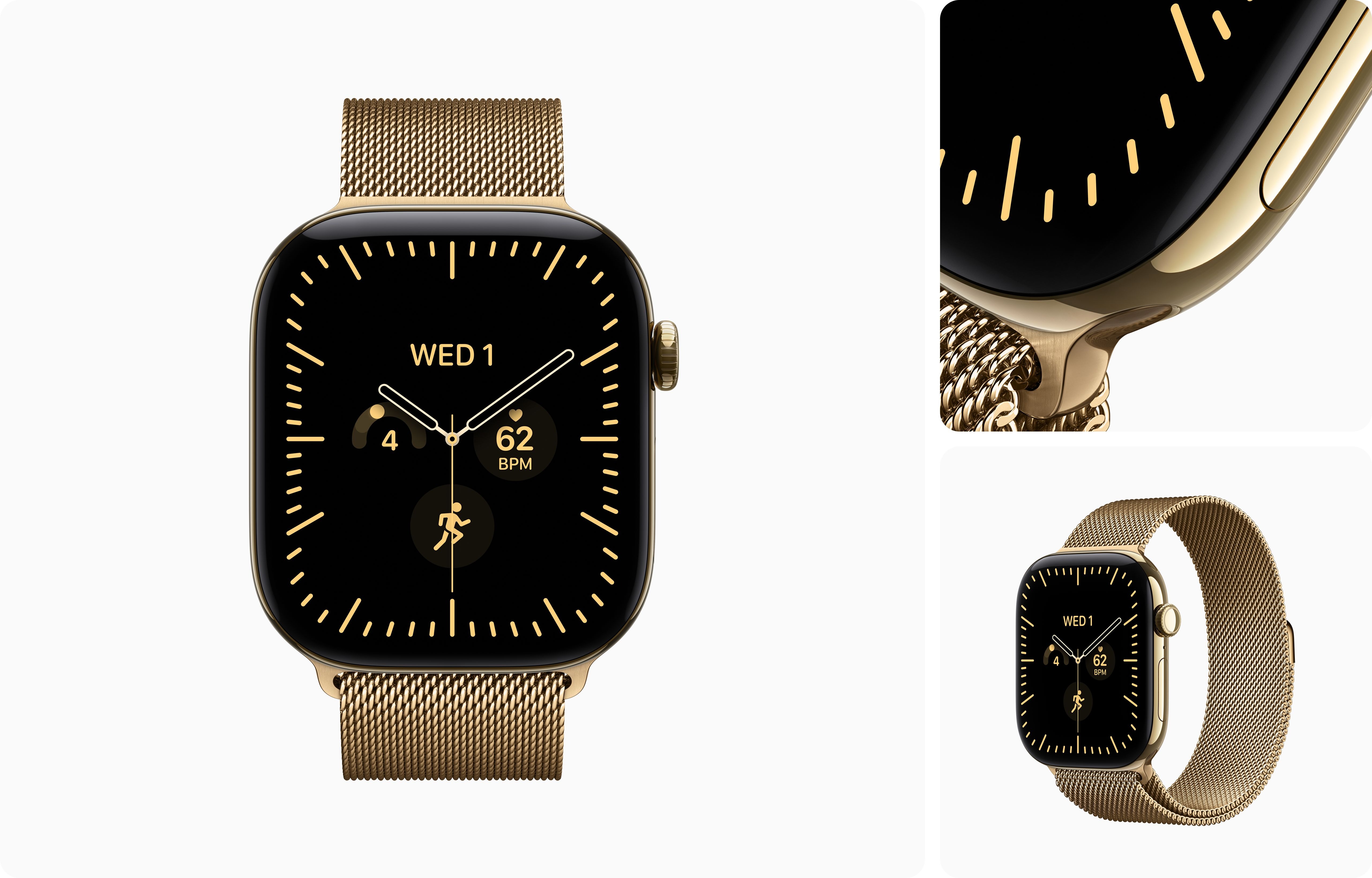 Apple Watch Series 12