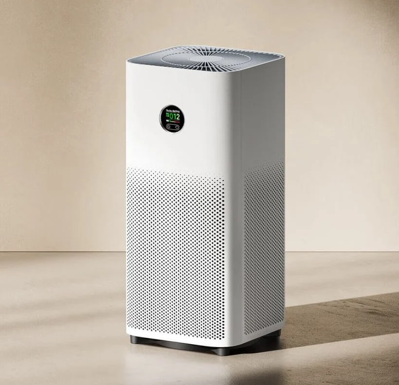 Xiaomi MIJIA Air Purifier 5