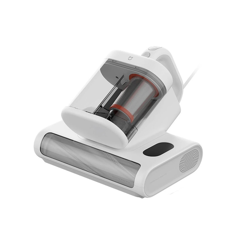 Xiaomi Mijia Dust Mite Vacuum Cleaner 2 Pro