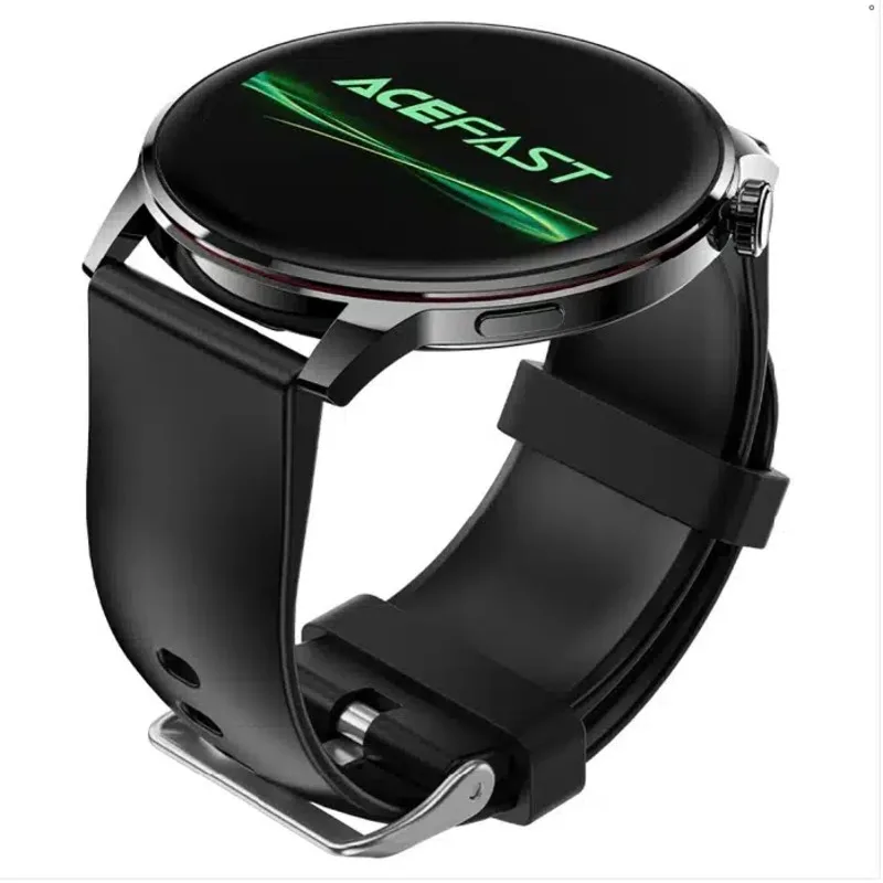 ACEFAST G2 Sports And Health Smart Watch