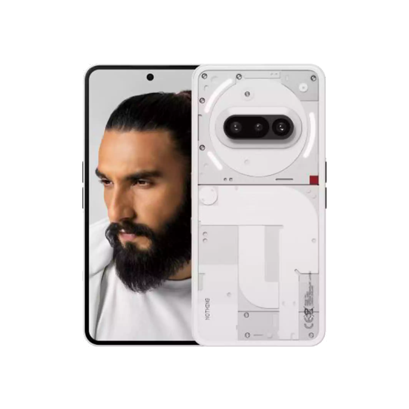 Nothing Phone 3a 5G