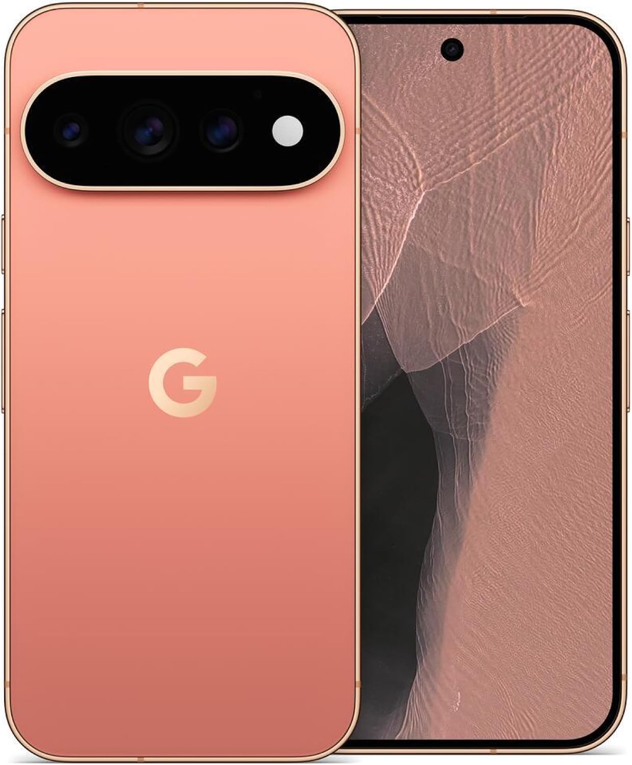 Google Pixel 11 Pro XL