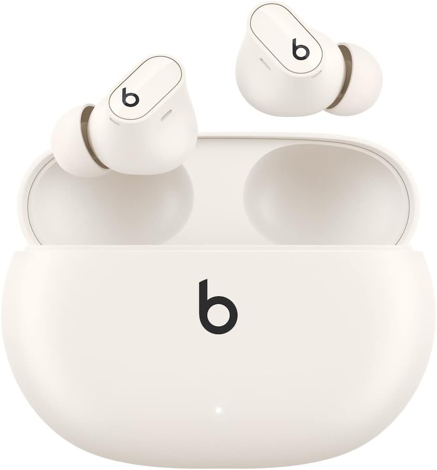 Beats Studio Buds Plus Earbuds
