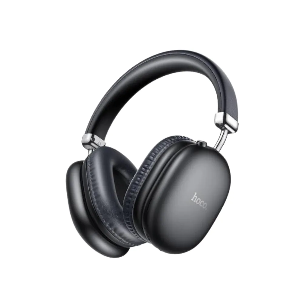 Hoco ESD35 Pro Max ANC Bluetooth Wireless Headphone